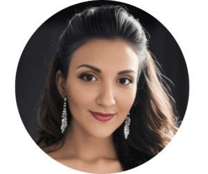 ecosistemi di benessere collettivo